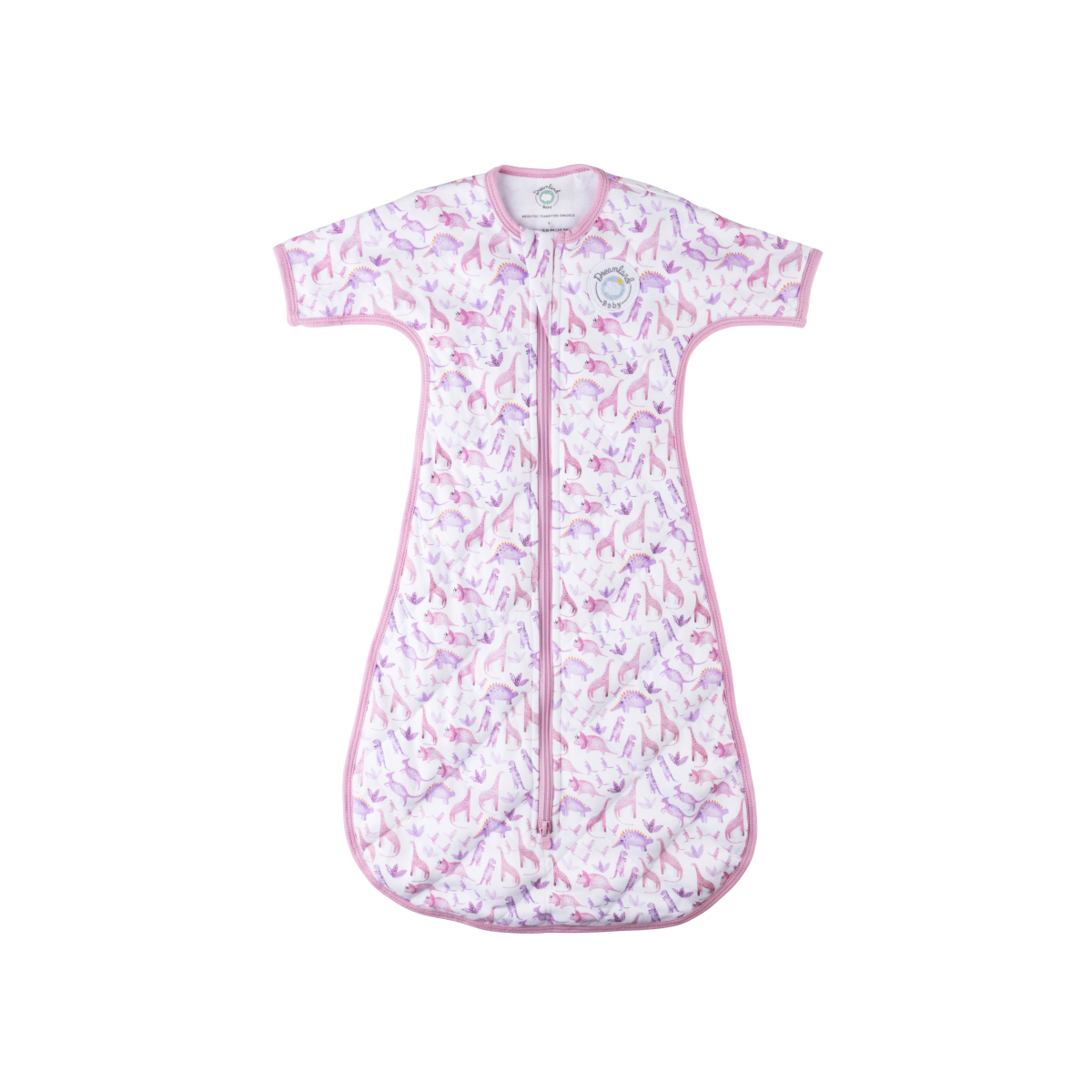 Image of Dream Weighted Transition Swaddle